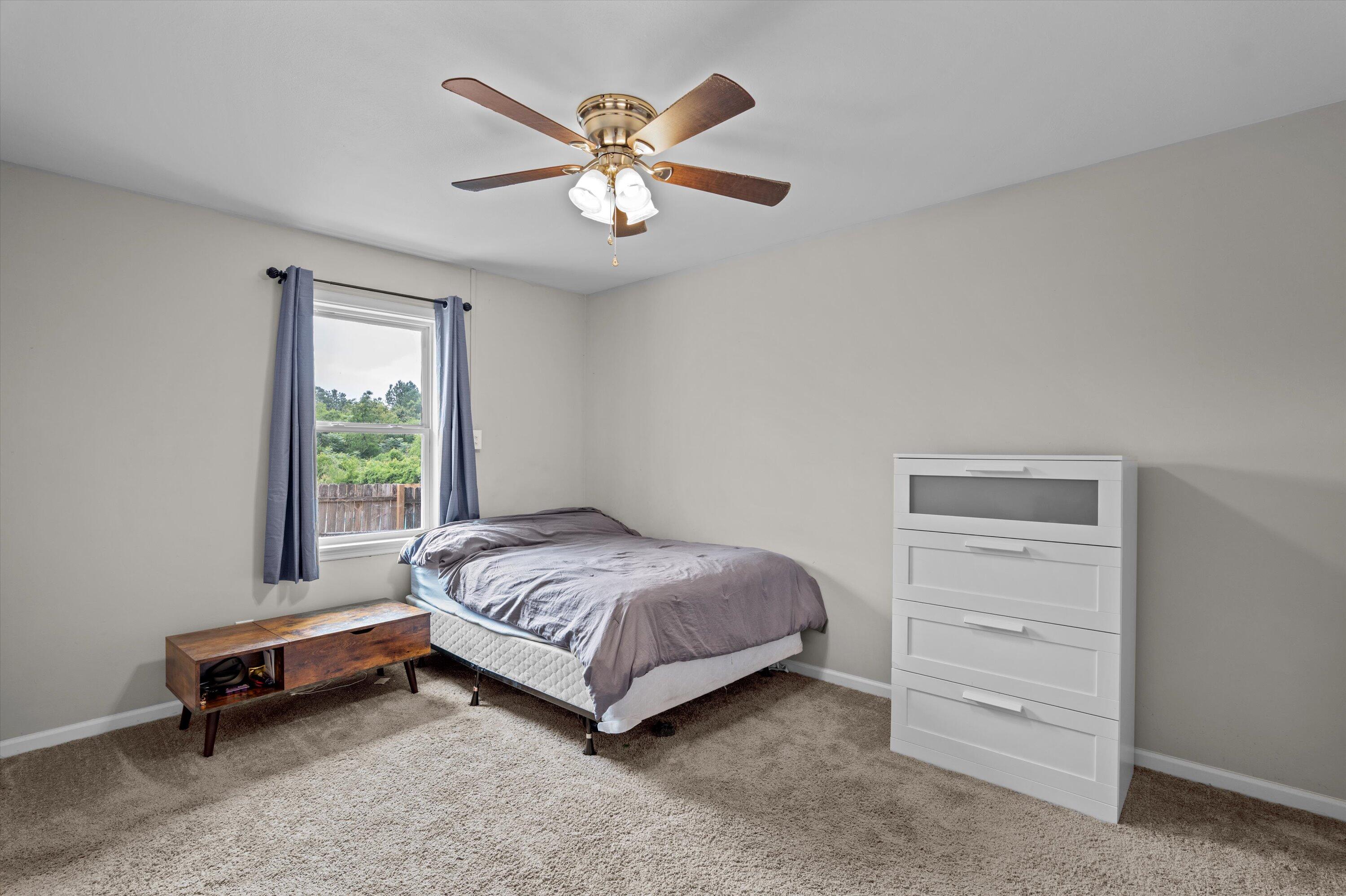 2144 Alfred Lane Augusta, GA 30906 - Photo 8 of 36 21-P1208038