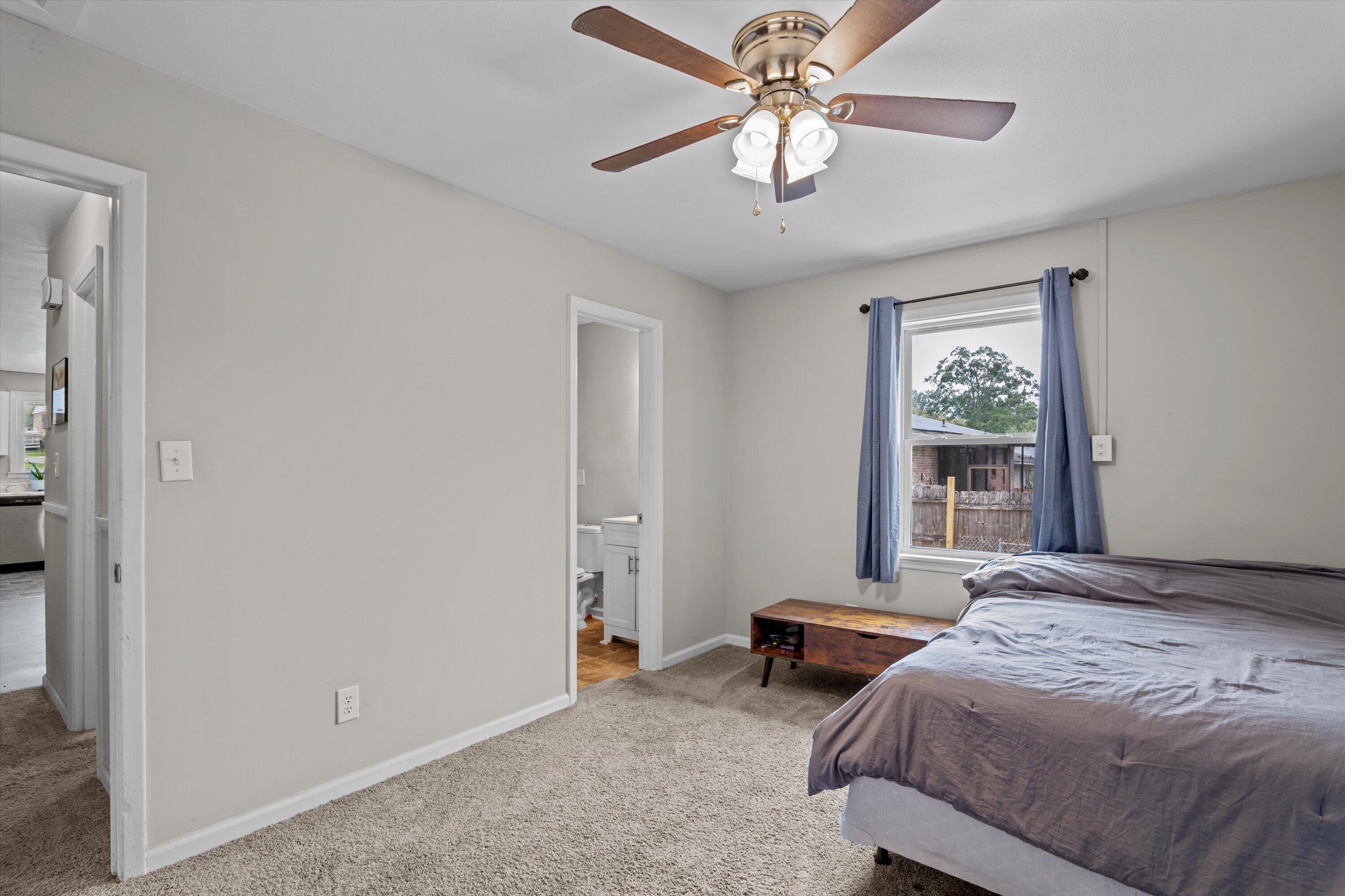 2144 Alfred Lane Augusta, GA 30906 - Photo 9 of 36 22-P1208048