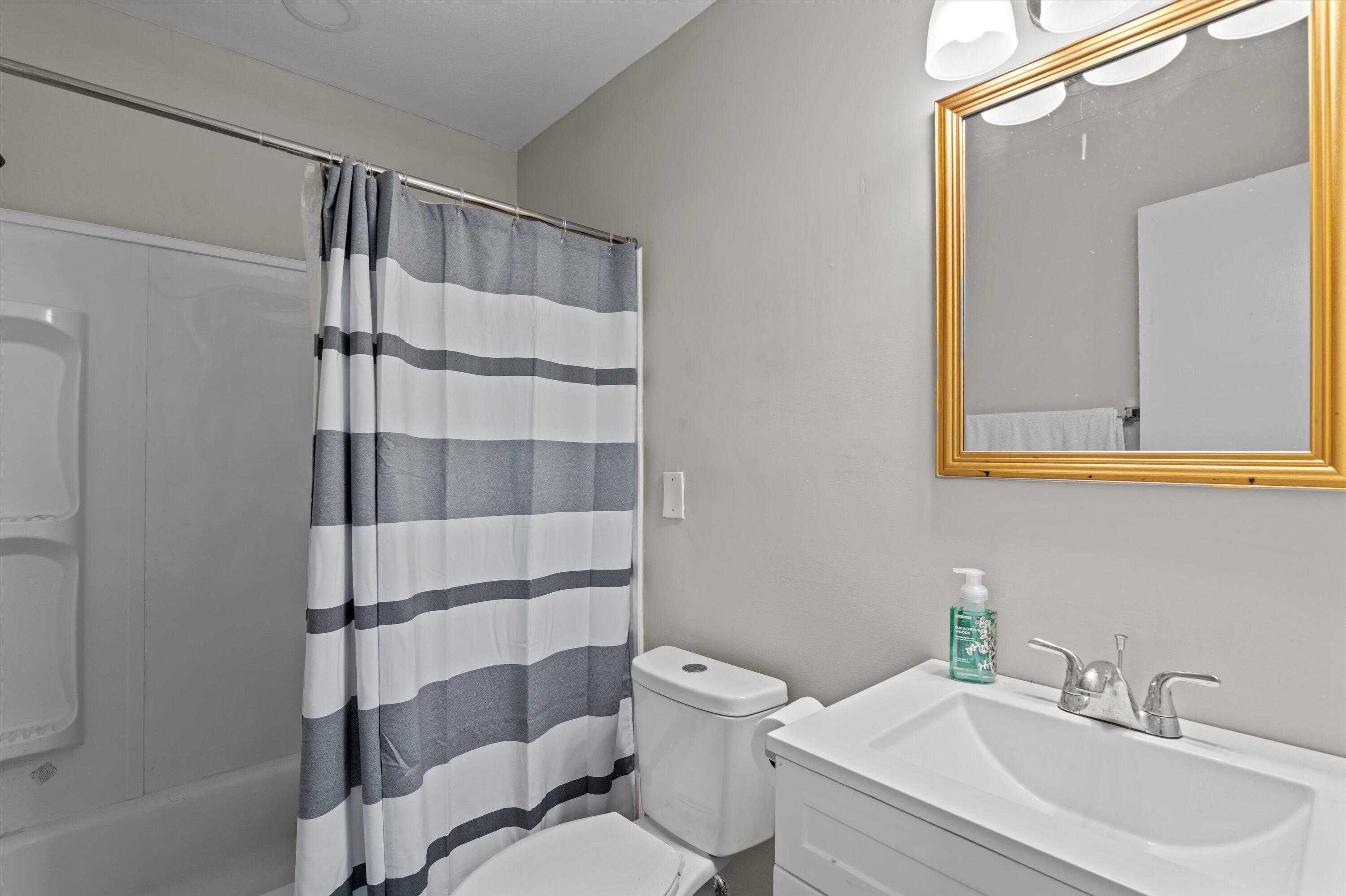 2144 Alfred Lane Augusta, GA 30906 - Photo 10 of 36 23-P1208053