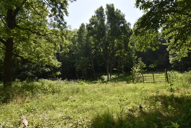 $125,000 | 525 Catholic Cemetery Road, Martinsville, IN 46151