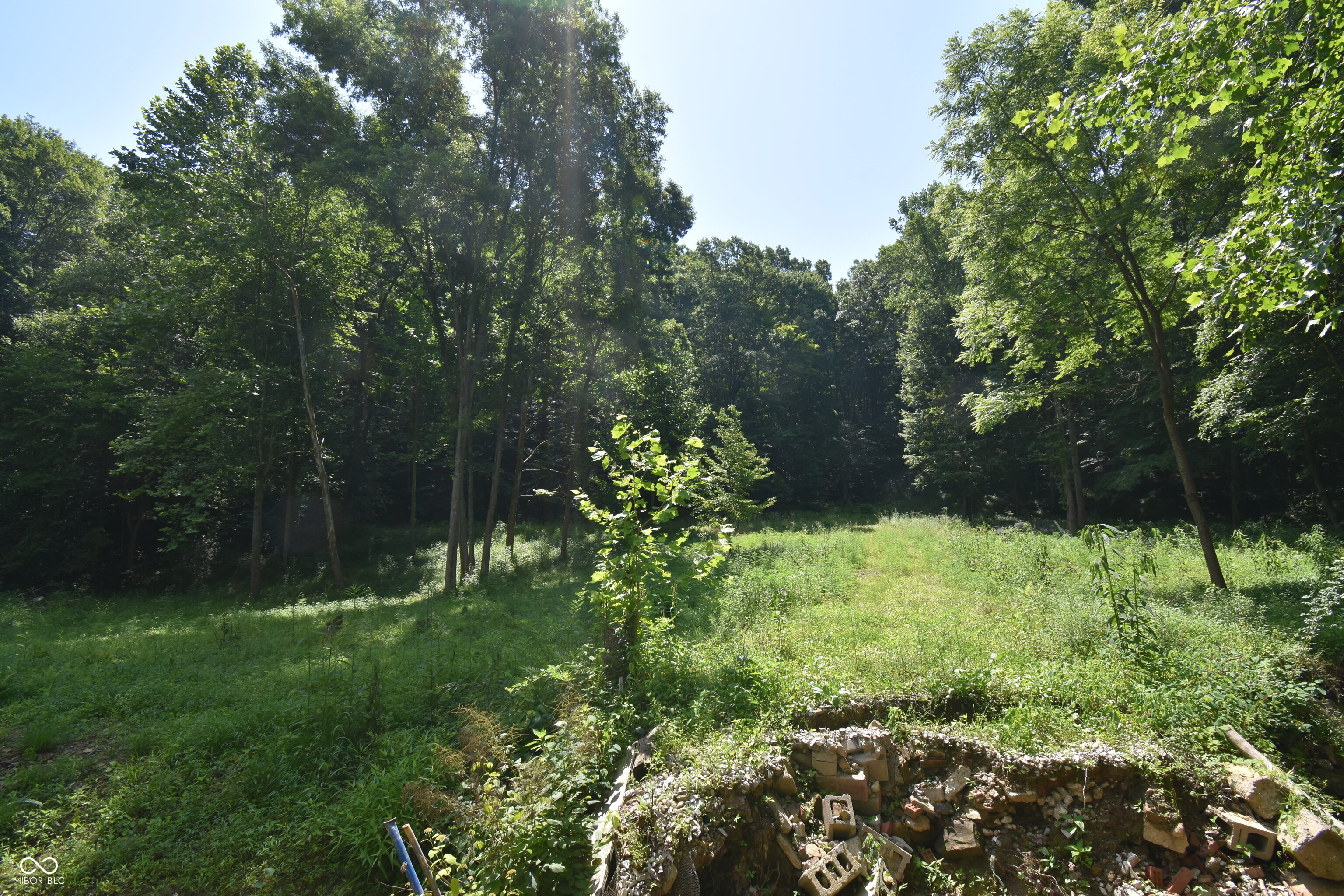 525 Catholic Cemetery Road Martinsville, IN 46151 - Photo 4 of 6