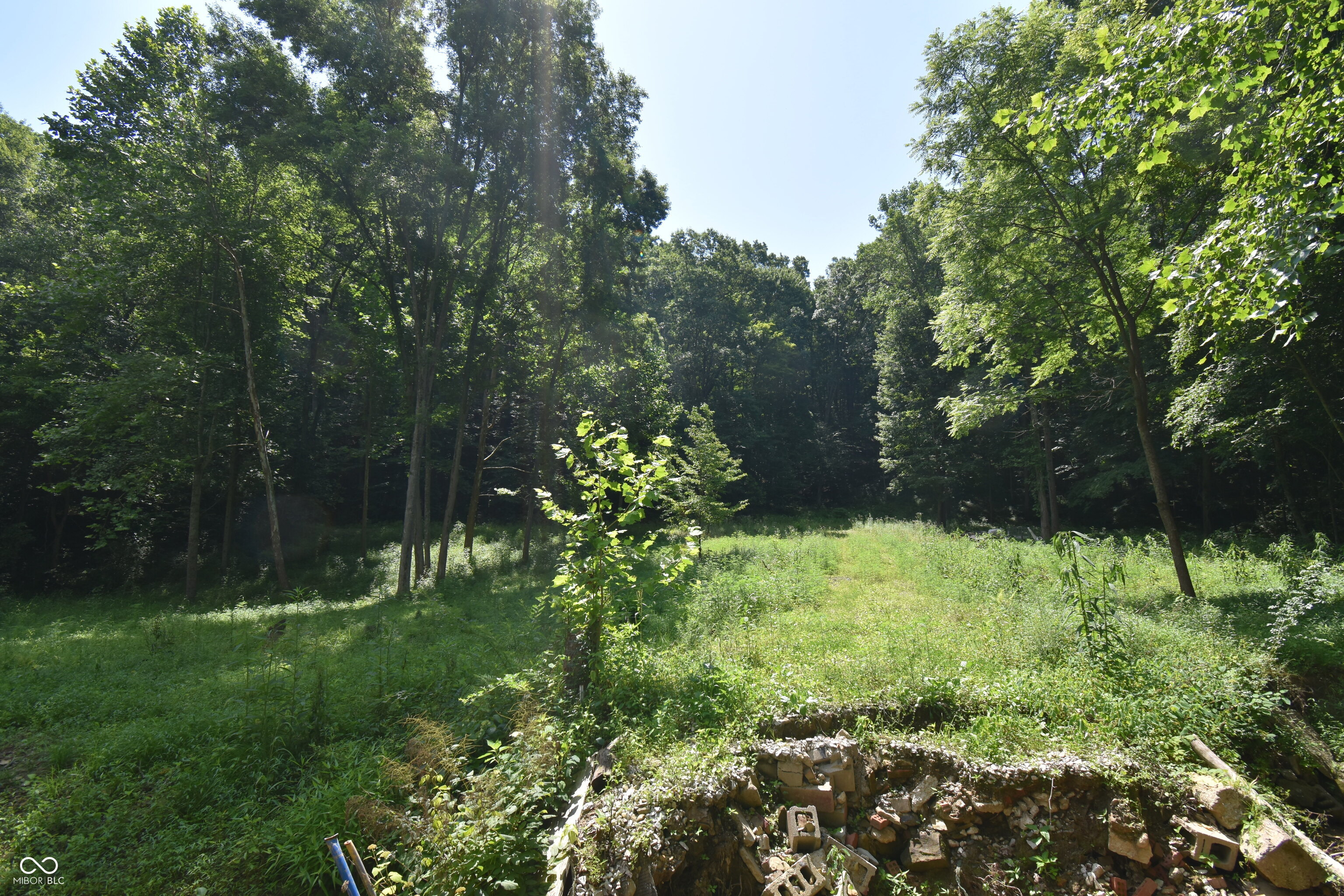 525 Catholic Cemetery Road Martinsville, IN 46151 - Photo 5 of 6