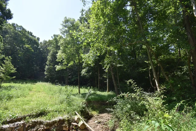 $125,000 | 525 Catholic Cemetery Road, Martinsville, IN 46151