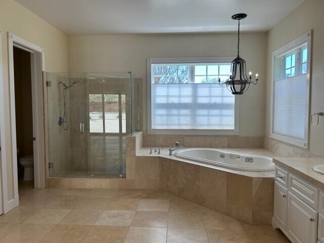 945 Old Ranch Road Solvang, CA 93463 - Photo 15 of 35 main bathrm updated