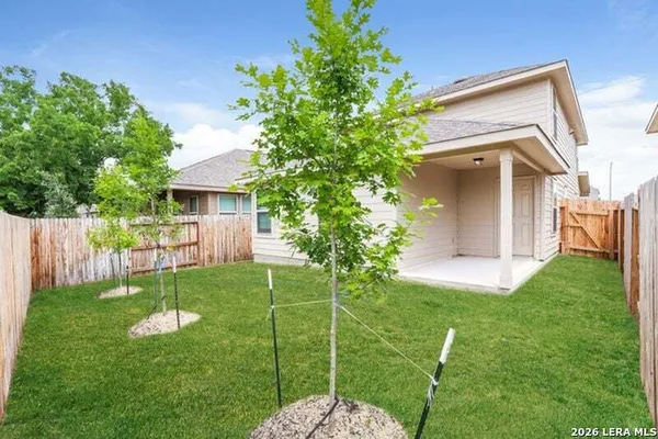 $1,700 | 10343 Clearwater Way, San Antonio, TX 78223