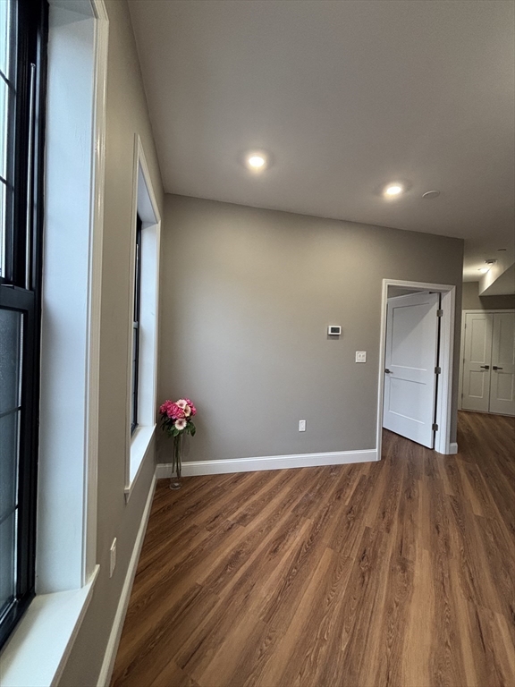 13 Nahant Street, Unit 2D Lynn, MA 01902 - Photo 13 of 26