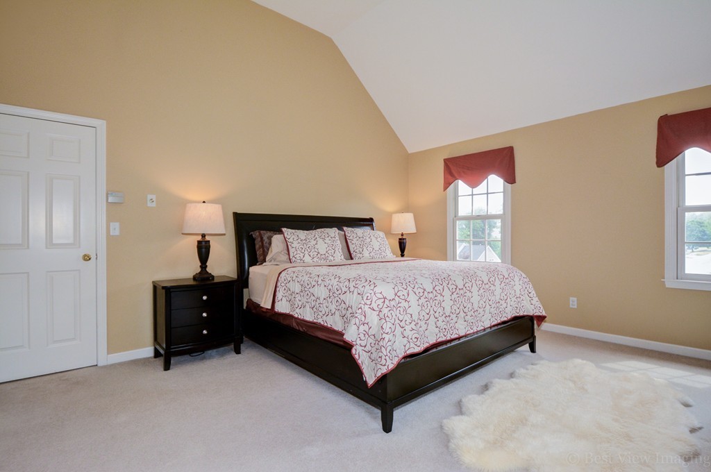17 Joseph Road Shrewsbury, MA 01545 - Photo 11 of 25 Gallery Image 11