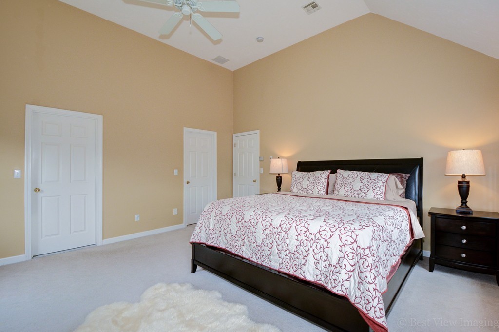 17 Joseph Road Shrewsbury, MA 01545 - Photo 12 of 25 Gallery Image 12