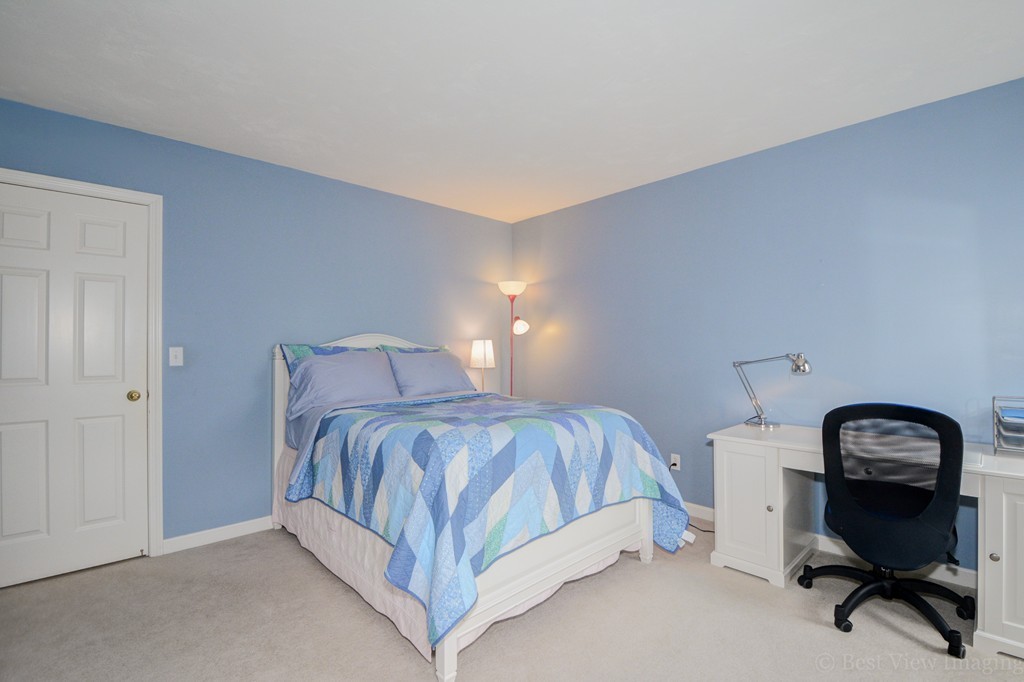 17 Joseph Road Shrewsbury, MA 01545 - Photo 14 of 25 Gallery Image 14