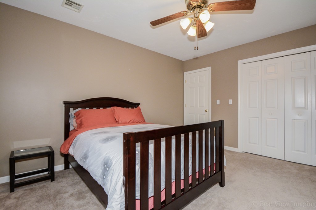17 Joseph Road Shrewsbury, MA 01545 - Photo 16 of 25 Gallery Image 16