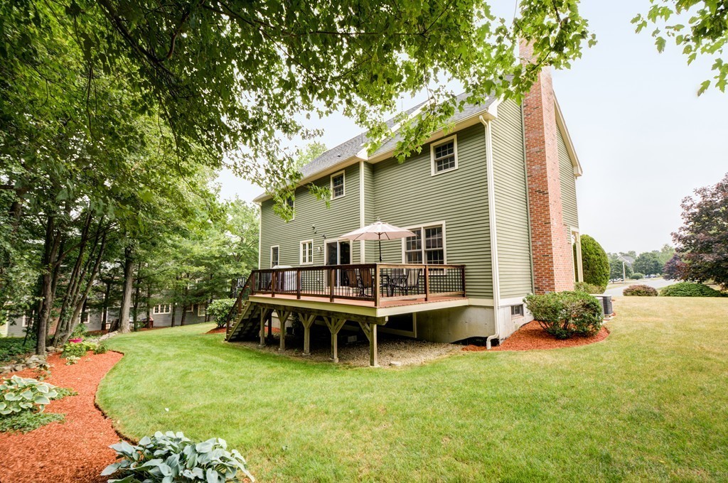 17 Joseph Road Shrewsbury, MA 01545 - Photo 19 of 25 Gallery Image 19