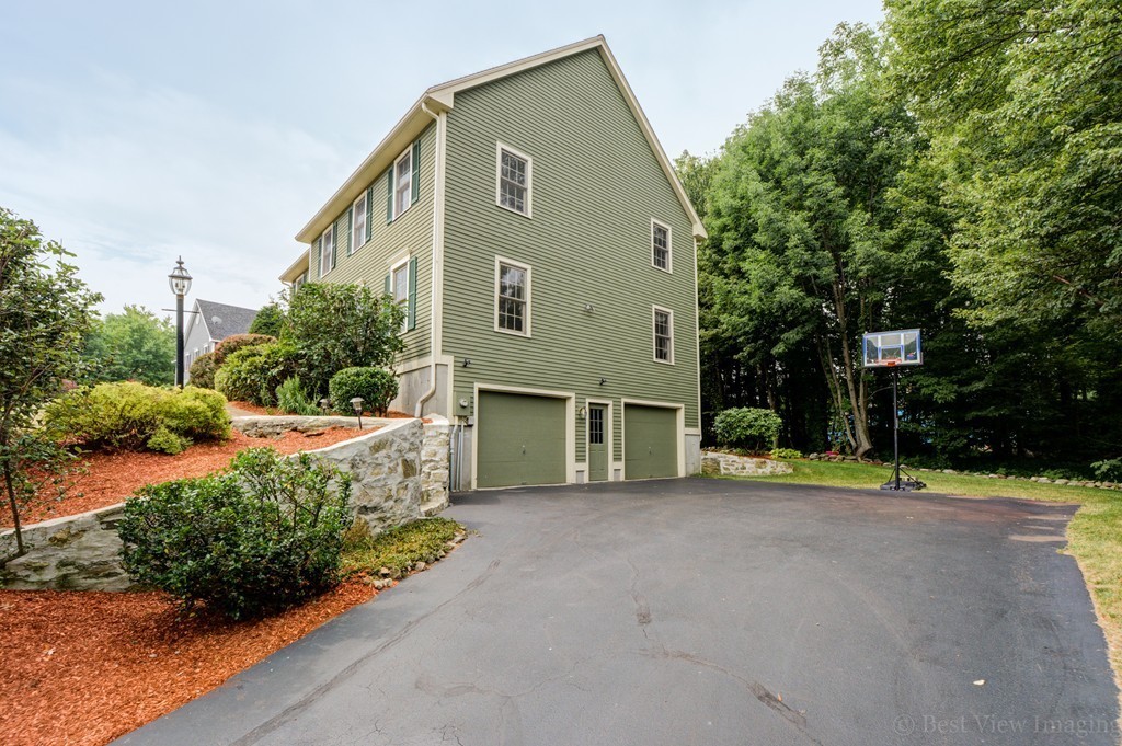 17 Joseph Road Shrewsbury, MA 01545 - Photo 20 of 25 Gallery Image 20