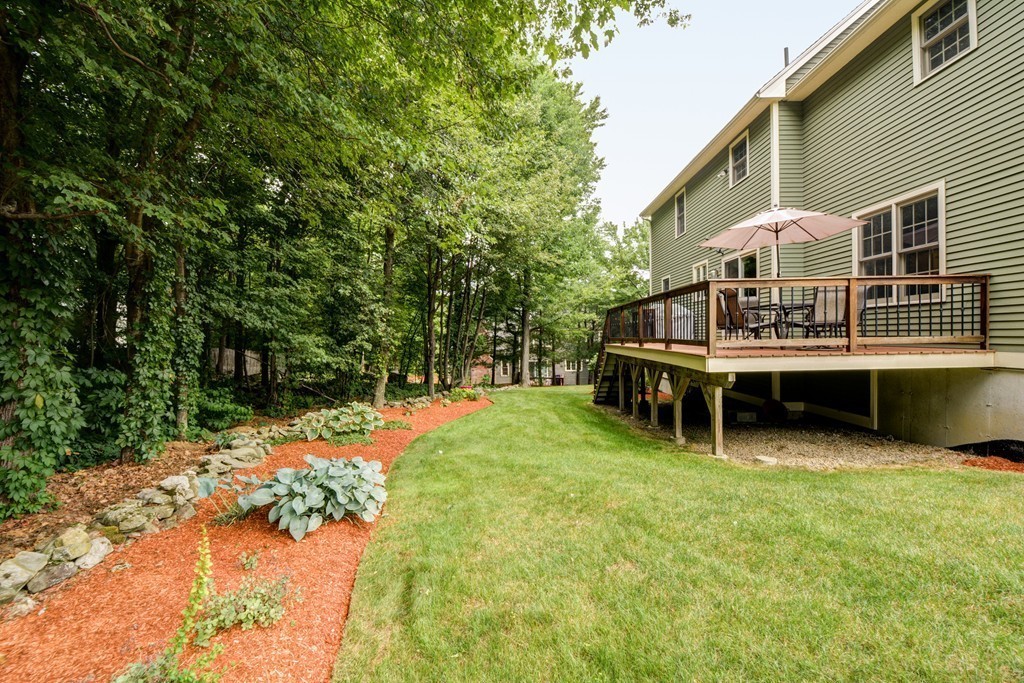 17 Joseph Road Shrewsbury, MA 01545 - Photo 22 of 25 Gallery Image 22