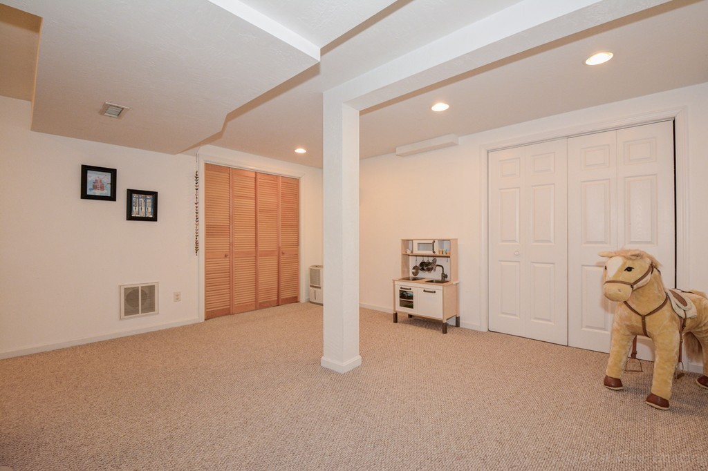 17 Joseph Road Shrewsbury, MA 01545 - Photo 23 of 25 Gallery Image 23