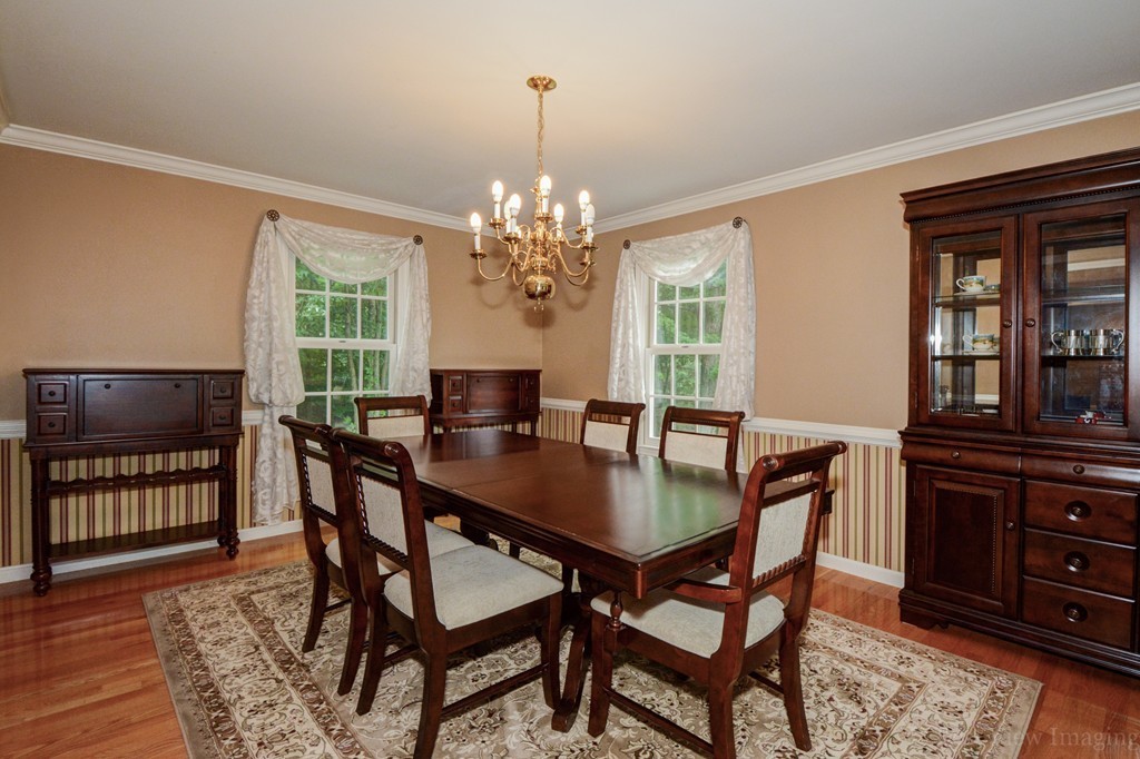 17 Joseph Road Shrewsbury, MA 01545 - Photo 7 of 25 Gallery Image 7