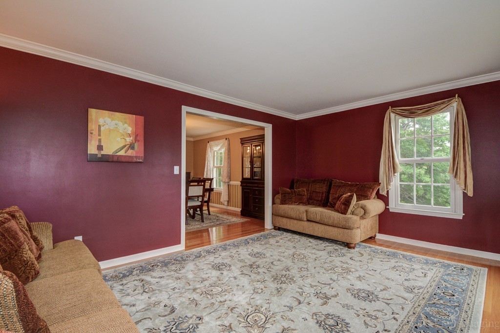 17 Joseph Road Shrewsbury, MA 01545 - Photo 10 of 25 Gallery Image 10