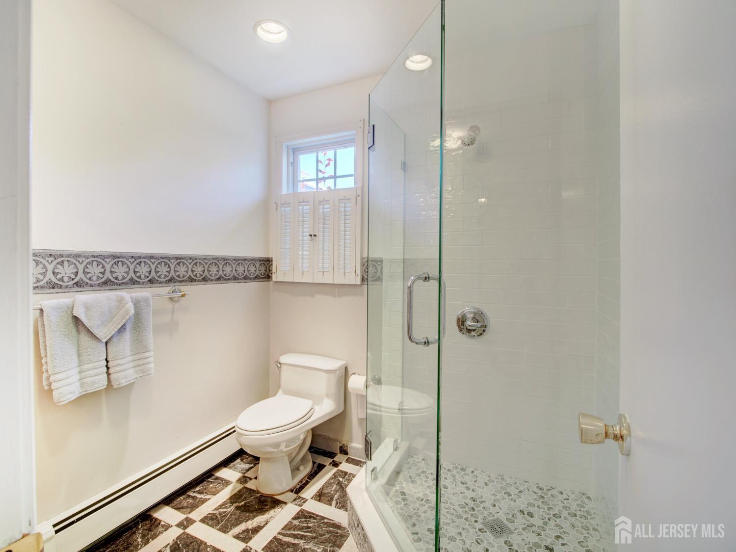 101 Idlewild Road Edison, NJ 08817 - Photo 20 of 42