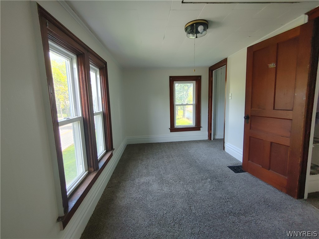 770 Lake Road Porter, NY 14174 - Photo 18 of 20 Gallery Image 18