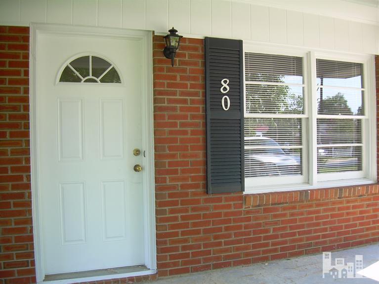 80 Myrtle Road Roseboro, NC 28382 - Photo 2 of 10 Additional Photo