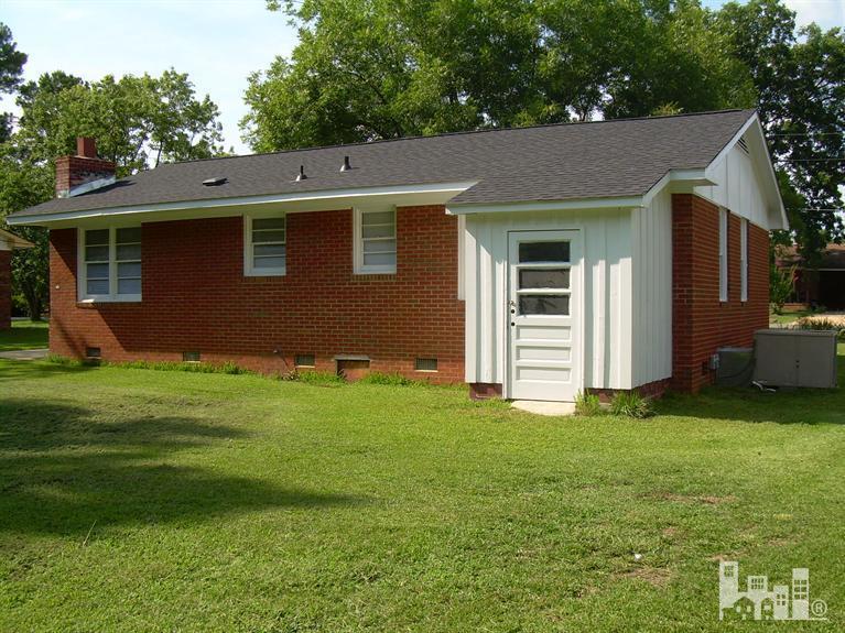 80 Myrtle Road Roseboro, NC 28382 - Photo 3 of 10 Additional Photo