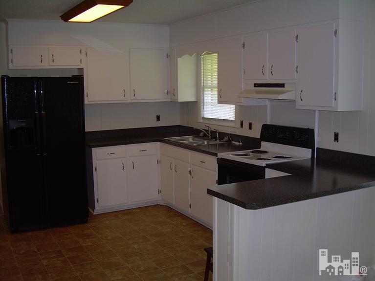 80 Myrtle Road Roseboro, NC 28382 - Photo 4 of 10 Additional Photo