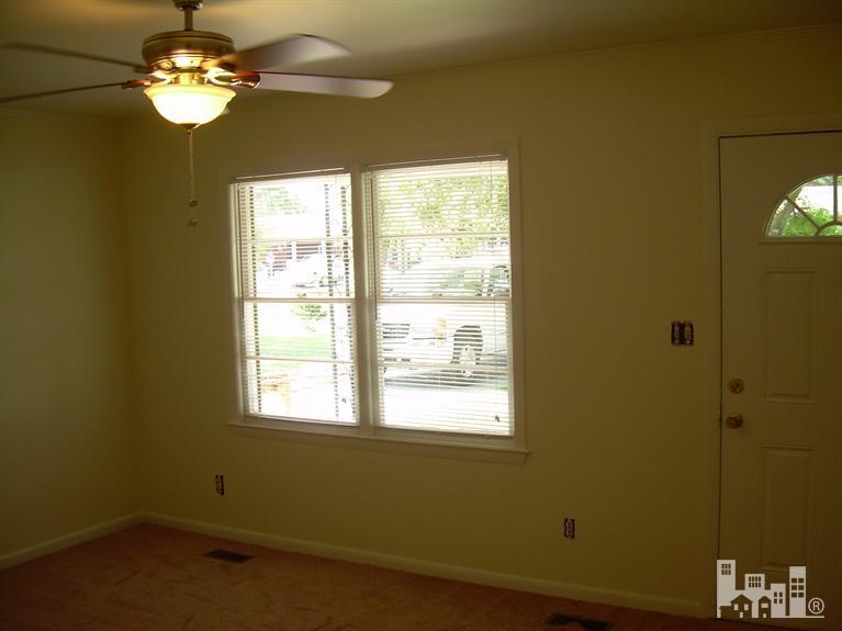 80 Myrtle Road Roseboro, NC 28382 - Photo 5 of 10 Additional Photo