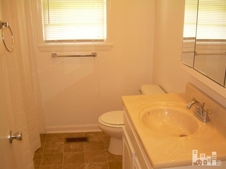 80 Myrtle Road Roseboro, NC 28382 - Photo 6 of 10 Additional Photo
