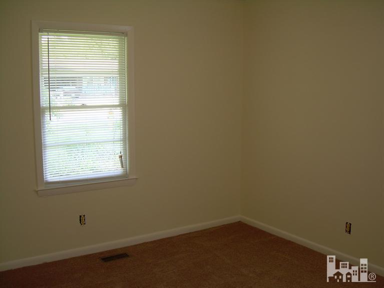80 Myrtle Road Roseboro, NC 28382 - Photo 7 of 10 Additional Photo