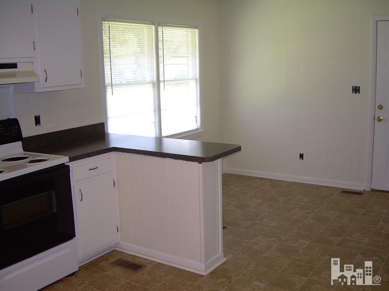80 Myrtle Road Roseboro, NC 28382 - Photo 8 of 10 Additional Photo