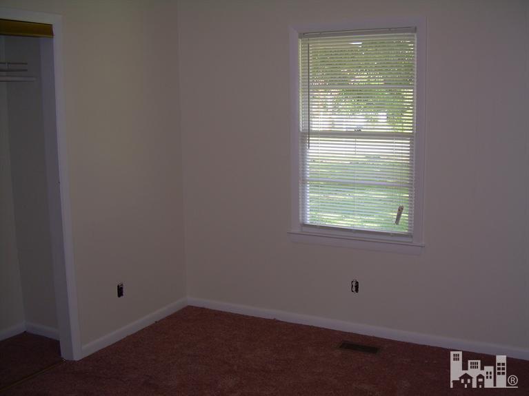 80 Myrtle Road Roseboro, NC 28382 - Photo 9 of 10 Additional Photo