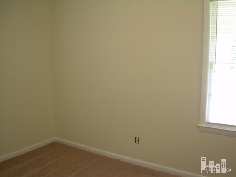 80 Myrtle Road Roseboro, NC 28382 - Photo 10 of 10 Additional Photo