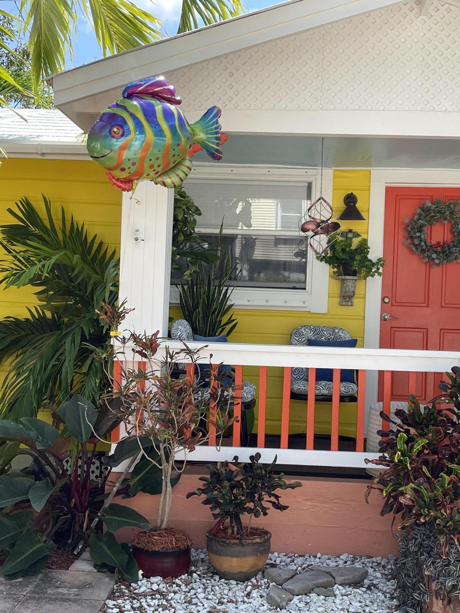 31240 Ave D Big Pine Key, FL 33043 - Photo 2 of 42 a view of a building