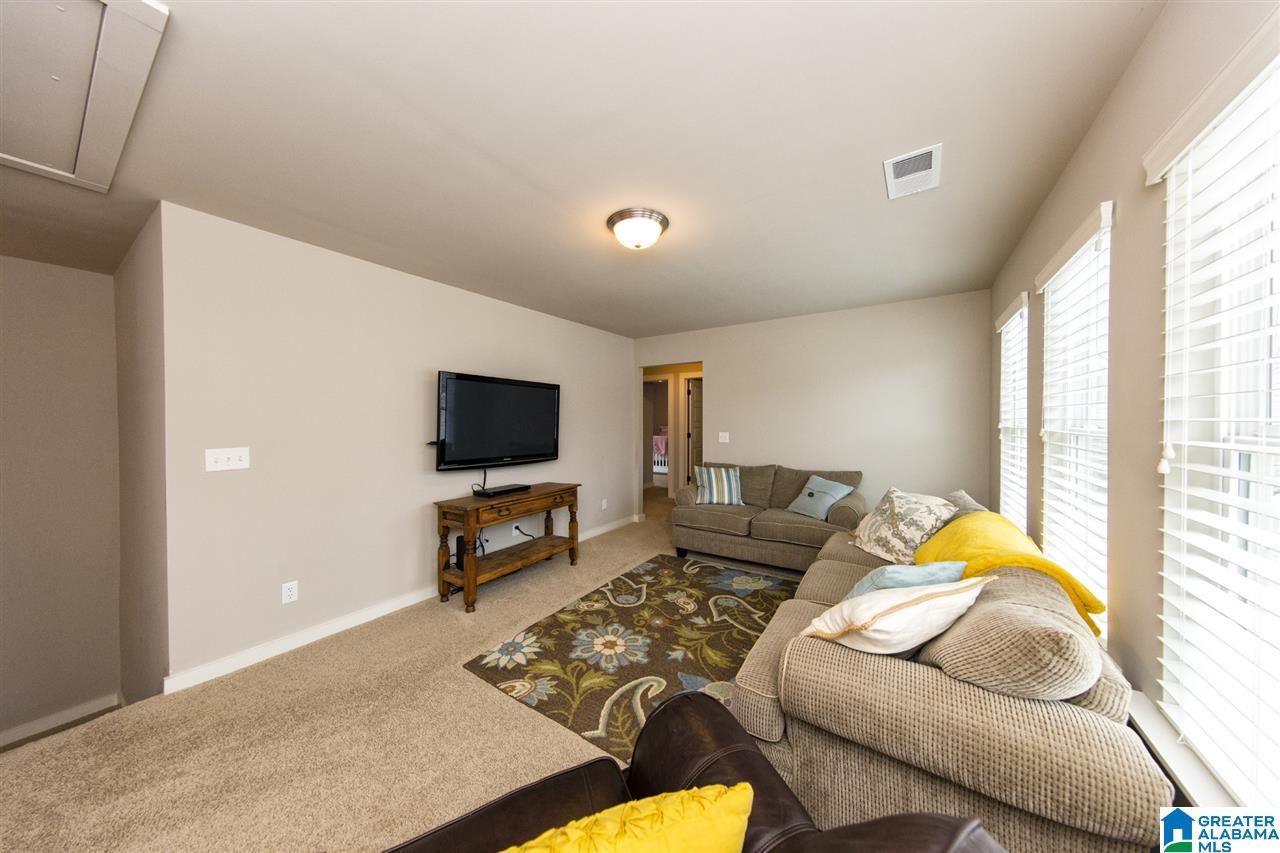 105 Rowntree Path Helena, AL 35080 - Photo 21 of 32