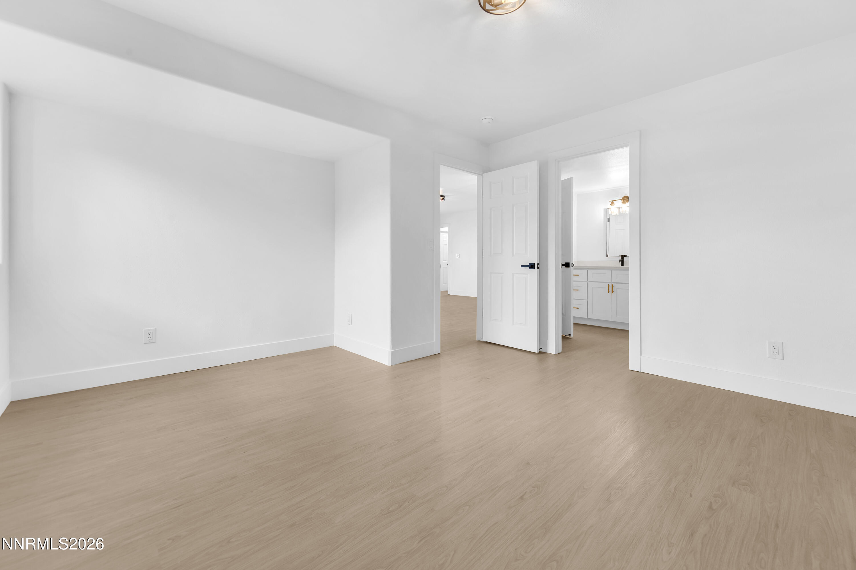 2890 Scottsdale Road Reno, NV 89512 - Photo 43 of 60 Scottsdale2980-043