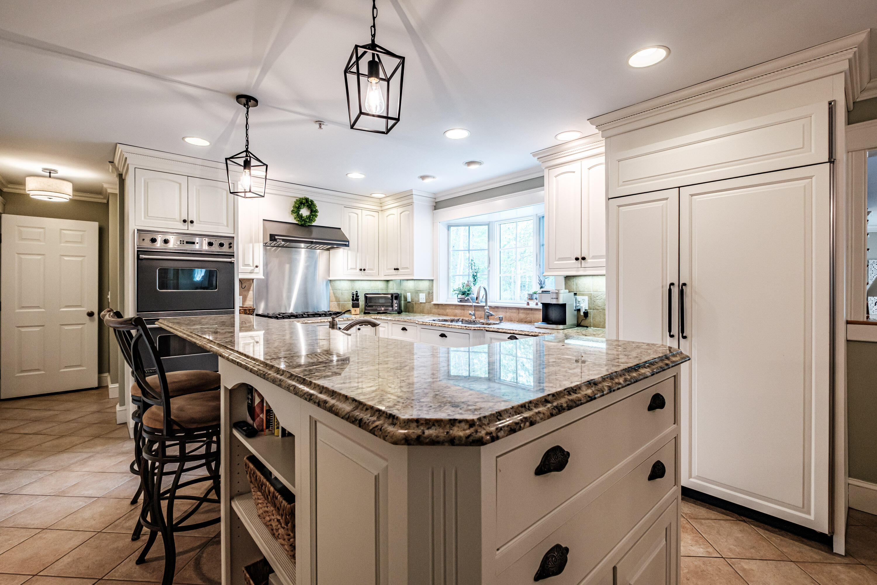 18 Herrick Road Gorham, ME 04038 - Photo 21 of 158 20260520gp-62020