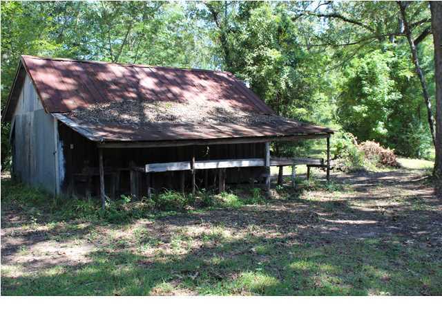 172 Roberts Road Pollock, LA 71467 - Photo 13 of 20 Additional Photo