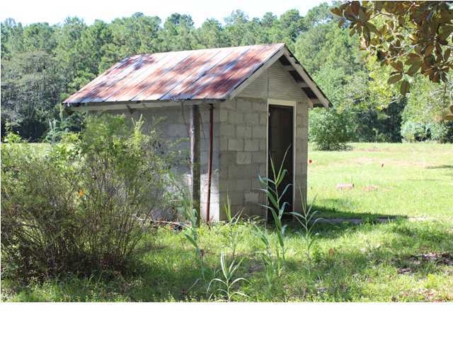 172 Roberts Road Pollock, LA 71467 - Photo 14 of 20 Additional Photo