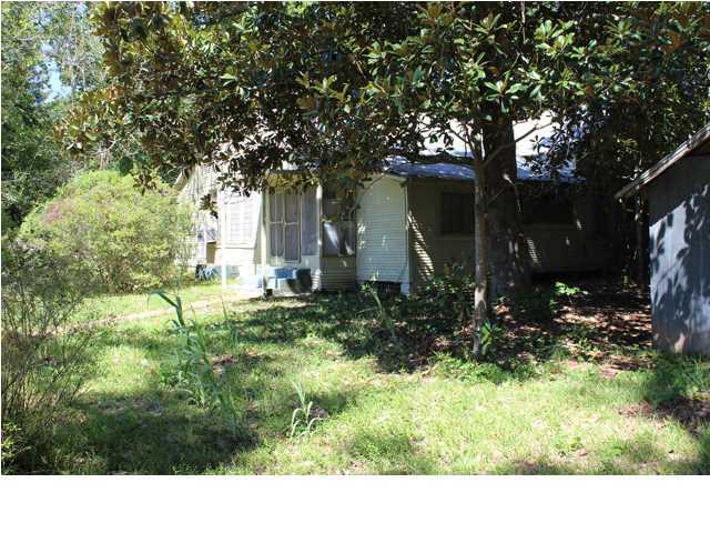 172 Roberts Road Pollock, LA 71467 - Photo 15 of 20 Additional Photo