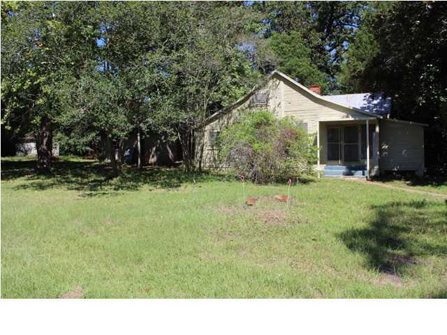 172 Roberts Road Pollock, LA 71467 - Photo 16 of 20 Additional Photo
