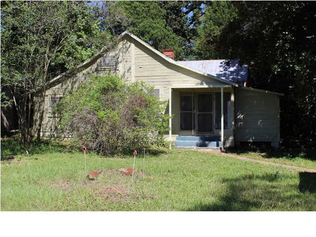 172 Roberts Road Pollock, LA 71467 - Photo 17 of 20 Additional Photo