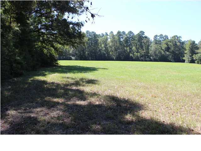 172 Roberts Road Pollock, LA 71467 - Photo 9 of 20 Additional Photo
