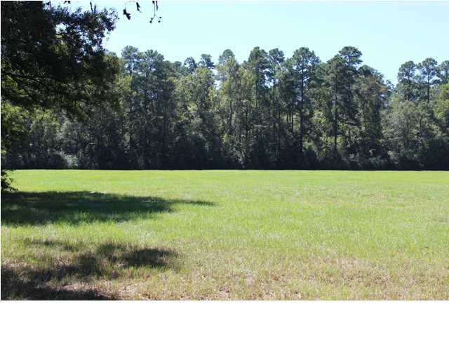 172 Roberts Road Pollock, LA 71467 - Photo 10 of 20 Additional Photo
