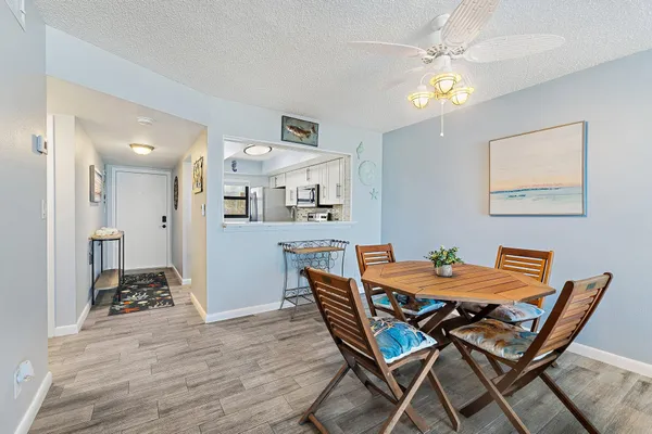 $387,000 | 10310 South Ocean Drive, Unit 205, Jensen Beach, FL 34957