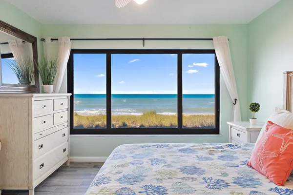 $387,000 | 10310 South Ocean Drive, Unit 205, Jensen Beach, FL 34957