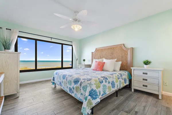 $387,000 | 10310 South Ocean Drive, Unit 205, Jensen Beach, FL 34957