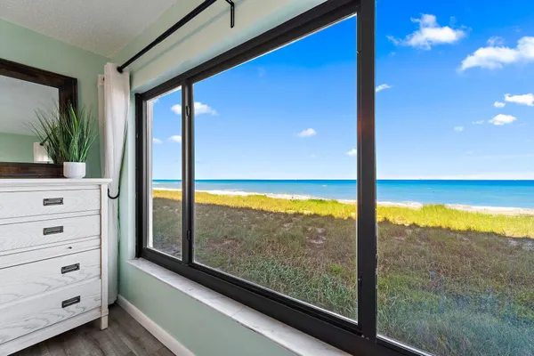 $387,000 | 10310 South Ocean Drive, Unit 205, Jensen Beach, FL 34957