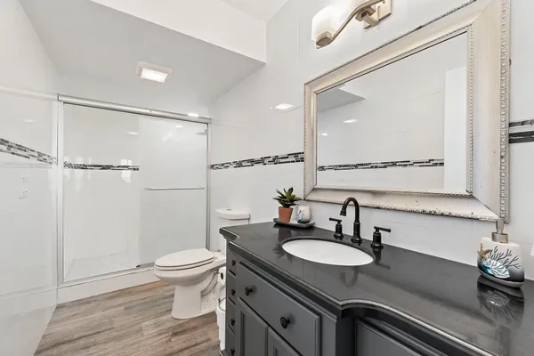 $387,000 | 10310 South Ocean Drive, Unit 205, Jensen Beach, FL 34957