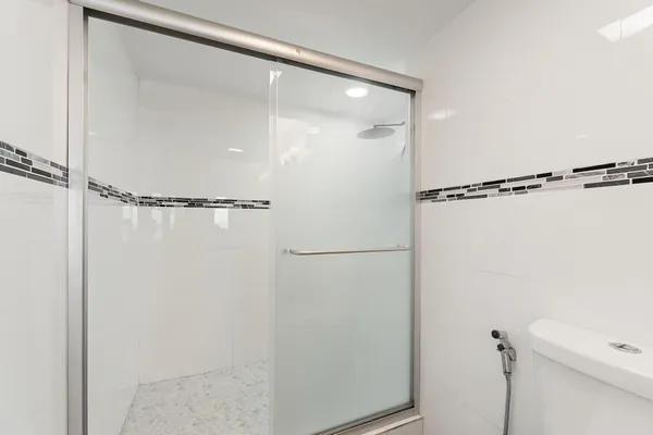 $387,000 | 10310 South Ocean Drive, Unit 205, Jensen Beach, FL 34957