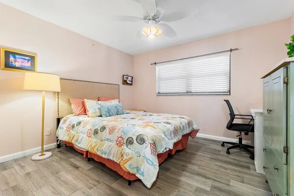 $387,000 | 10310 South Ocean Drive, Unit 205, Jensen Beach, FL 34957