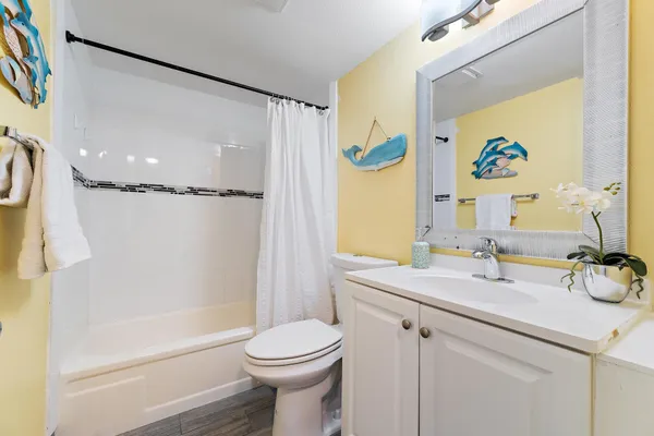 $387,000 | 10310 South Ocean Drive, Unit 205, Jensen Beach, FL 34957